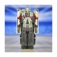 Hasbro Trasformers: One - Megatron/D-16 Action Figure (F9386)