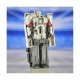 Hasbro Trasformers: One - Megatron/D-16 Action Figure (F9386)