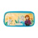 Lip Smacker Disney Frozen: Lip Gloss & Pouch Set (1510687E)