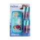 Lip Smacker Disney Frozen: Lip Gloss & Pouch Set (1510687E)