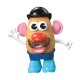 Hasbro Potato Head - Mr Potato Head (F9417)