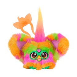 Hasbro Furby: Furblet - Par Tay (G0400)