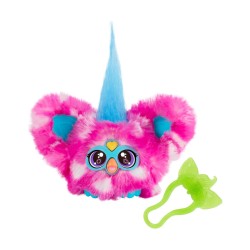 Hasbro Furby: Furblet - Dah Tee (G0403)