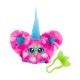 Hasbro Furby: Furblet - Dah Tee (G0403)