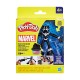 Hasbro Play-Doh Marvel: Black Panther - Cutting Claws (G0055)