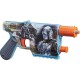 Hasbro Disney Nerf: Star Wars The Mandalorian - Ink Blaster (F9834)