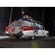 Hasbro GhostBusters: Ecto-1 (1984)  - Vehicle (1:13)  (F9873)