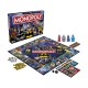 Hasbro Monopoly - DC Batman (Greek Language) (F9930)