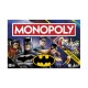 Hasbro Monopoly - DC Batman (Greek Language) (F9930)