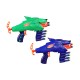 Hasbro Nerf Easy Play: Wild - Wolfpack (G0031)