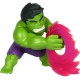 Hasbro Marvel: Avengers Mighty-Verse Collection - Hulk (Series 2) (G0093)