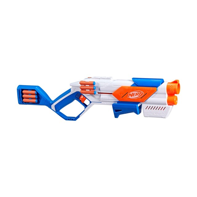 Hasbro Nerf: N Series - Strikeback (G0218)