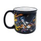 Stor: League Of Legends - Ceramic Breakfast Mug In Gift Box (400ml) (836)