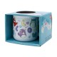 Stor: Squishmallows - Ceramic Breakfast Mug In Gift Box (400ml) (75849)