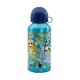 Stor: Bluey - Aluminium Bottle (400ml) (50634)