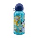 Stor: Bluey - Aluminium Bottle (400ml) (50634)