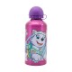 Stor: Paw Patrol -Girl Sketch Essence Aluminium Bottle (400ml) (74534)