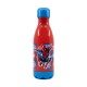 Stor Marvel: Spiderman Arachnid Grid -  Daily Plastic Bottle (560ml) (74703)