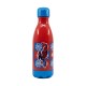 Stor Marvel: Spiderman Arachnid Grid -  Daily Plastic Bottle (560ml) (74703)