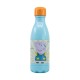 Stor: Peppa Pig Kindness Counts - Daily Plastic Bottle (560ml) (41203)