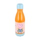 Stor: Peppa Pig Kindness Counts - Daily Plastic Bottle (560ml) (41203)