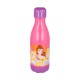 Stor Disney Princess: Bright & Bold - Daily Plastic Bottle (560ml) (48100)