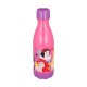 Stor Disney Princess: Bright & Bold - Daily Plastic Bottle (560ml) (48100)