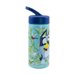 Stor: Bluey - Playground Sipper Bottle (410ml) (49601)