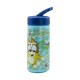 Stor: Bluey - Playground Sipper Bottle (410ml) (49601)