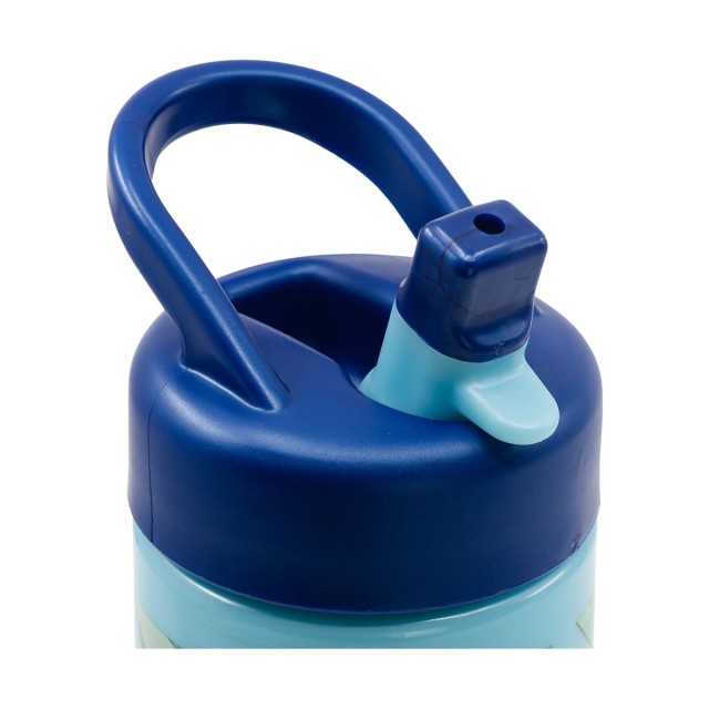 Stor: Bluey - Playground Sipper Bottle (410ml) (49601)