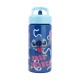 Stor Disney: Stitch Palms - Playground Sipper Bottle (410ml) (75031)