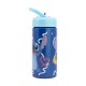 Stor Disney: Stitch Palms - Playground Sipper Bottle (410ml) (75031)