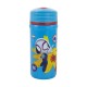 Stor Marvel: Spidey & Friends - Twister Sport Bottle (390ml) (15055)