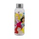 Stor Disney Princess: Bright & Bold - Ecozen Hydro Bottle Disney (660ml) (51213)