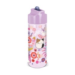 Stor: Squishmallows - Large Ecozen Hydro Bottle (540ml) (75823)