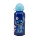 Stor: Disney: Stitch Palms - Aluminium Bottle (400ml) (75034)