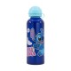 Stor Disney: Stitch Palms - High Aluminium Bottle (530ml) (75060)