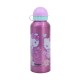 Stor: Hello Kitty - High Aluminium Bottle (530ml) (81760)