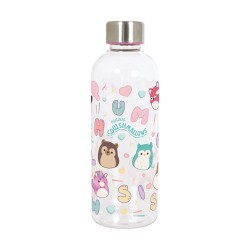 Stor: Squishmallows - Hydro Bottle (850ml) (75841)