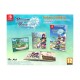 NSW Phantom Brave: The Lost Hero - Deluxe Edition