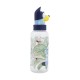 Stor: Bluey - 3D Figurine Bottle (560ml) (10109)