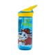 Stor: Paw Patrol Pup Power - Medium Ecozen Premium Bottle (620ml) (74697)