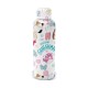 Stor: Squishmallows - Insulated Stainless Steel Bottle (515ml) (75835)