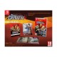 NSW The Legend of Heroes: Trails through Daybreak II - Deluxe Edition