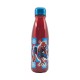 Stor: Marvel: Spider-Man Arachnid Grid -  Daily Aluminium Bottle (600ml) (74740)