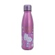 Stor: Hello Kitty - Daily Aluminium Bottle (600ml) (81740)