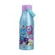 Stor: Gabby Dollhouse - Flexi Handle Aluminium Bottle (760ml) (21261)