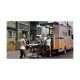PS5 Ambulance Life: A Paramedic Simulator