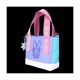 Loungefly Disney: Daisy Duck Nylon Mini Tote Bag (WDTB3188)