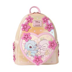 Loungefly Star Wars: Sling Bag (STTB0261)